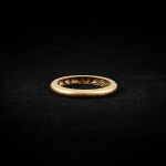 1065 6448 WEDDING RING